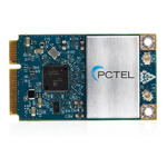 RM-WIFI-AC-2X2-HP-UK
