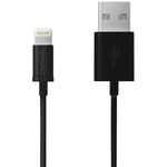 SANOXY-VNDR-LIGHTNING-CABL