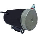 WX-XTD9-2