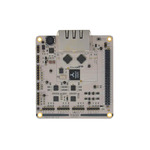TMC8670-EVAL