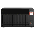TS-873A-8G-US