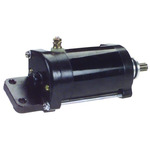 TS900L YEAR 1999 900CC STARTER