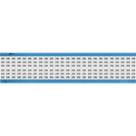 WM-278-SC-PK