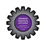 WORKSHOP VIRTUAL ENGINEERING AND CODING ADV