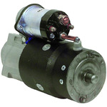 1109482 STARTER