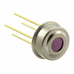 MLX90614ESF-BCK-000-TU