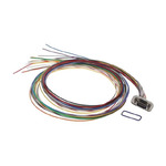 MM-2C2-015-261-26WD