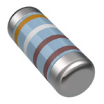 MMF-25FRF390R
