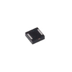 P4500Q22CLRP