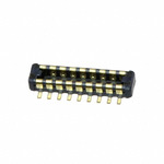 WP9-P014VA1-R500