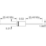 1.5KE7V5A-T Image.