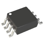 MX25U1633FM2I03