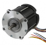 29SM-K138-99V