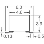 3224G-1-104E Image.