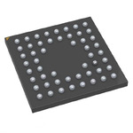 MT9V024IA7XTM-TR