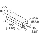 9402-05-00 Image.