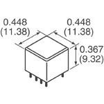 CM4545Z131R-10 Image.