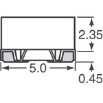 DLW5BTM501SQ2L Image.