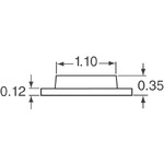 HSMF-C114 Image.
