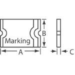 MINISMDC110F-2 Image.