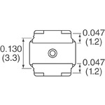 NRS5040T3R3NMGJ Image.