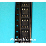 PIC12F629T-I/SN