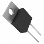 LTO030F5R000JTE3 Image.