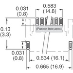 XF2U-3015-3A Image.
