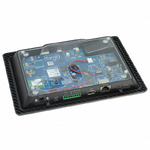 YSPEHMI1S20 Image.