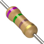 CF1/2CT52R751J