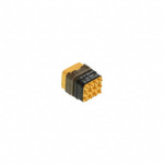 DMC-M 12-20 AN