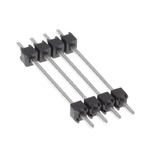 DW-04-12-T-S-780