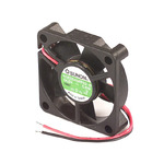 KDE0545PFS2-8