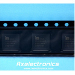 KSZ9031RNXIC-TR