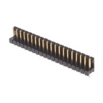 LCW-120-07-L-S-230
