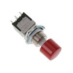 MB2061SB1W01-DC