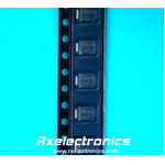 MBRS3200T3G