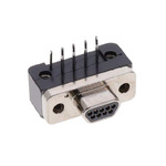 MDM-9PCBR-L56-A174-F222