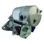 SX3625 STARTER