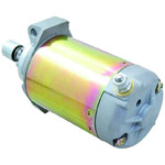 128000-2760 STARTER