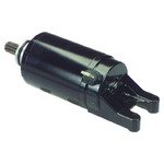 428000-0081 STARTER