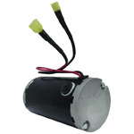 70-620-50 MOTOR