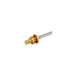24_QMA-50-3-3/111_NE