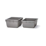 TUB2419-9GY