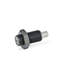 313-8-DK-2-ST