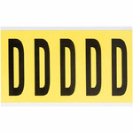 3460-D