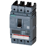 3VA6225-5KQ31-2AA0