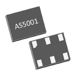 5001AAA125M0000BBI