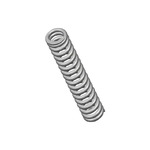 70437CS