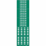 7413-3C